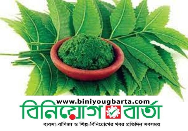 Biniyougbarta | বিনিয়োগবার্তা: ব্যবসা-বাণিজ্য, শিল্প-বিনিয়োগের খবর প্রতিদিন সবসময়