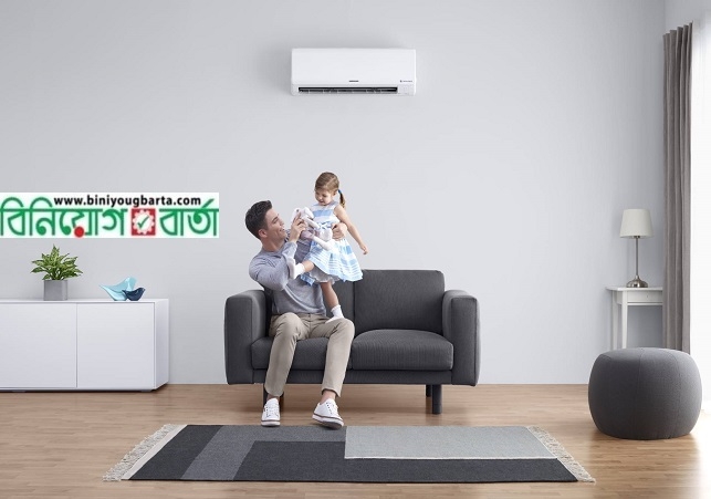 6 Steps to Buying the Perfect AC