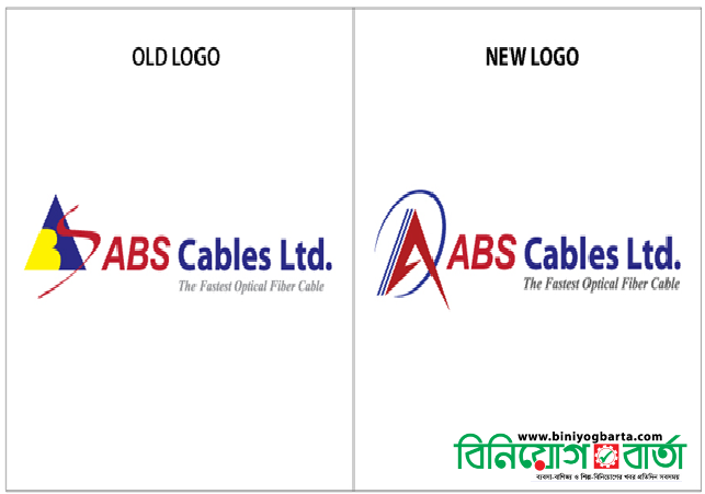 ABS Cable