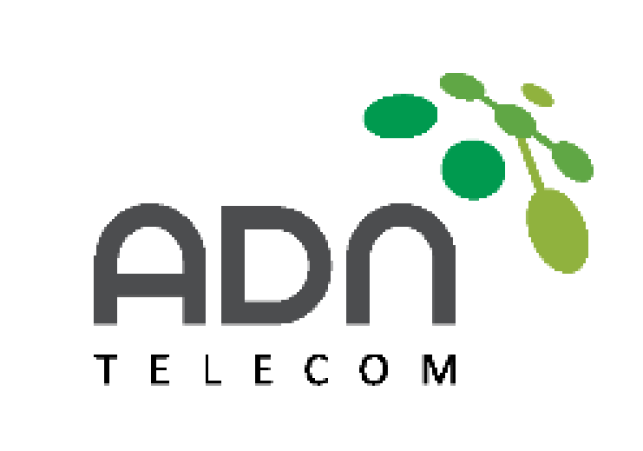 ADN Telecom 123
