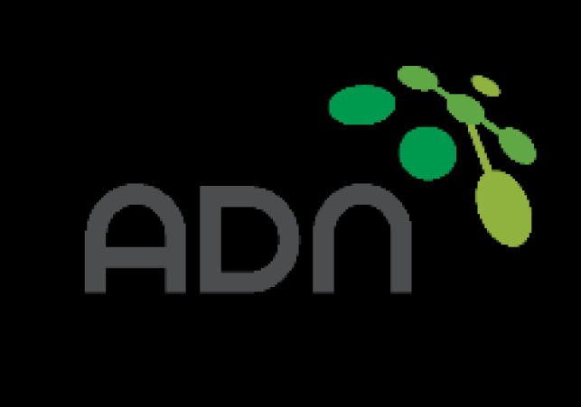 ADN Telecom Ltd