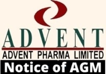 Advent Pharma