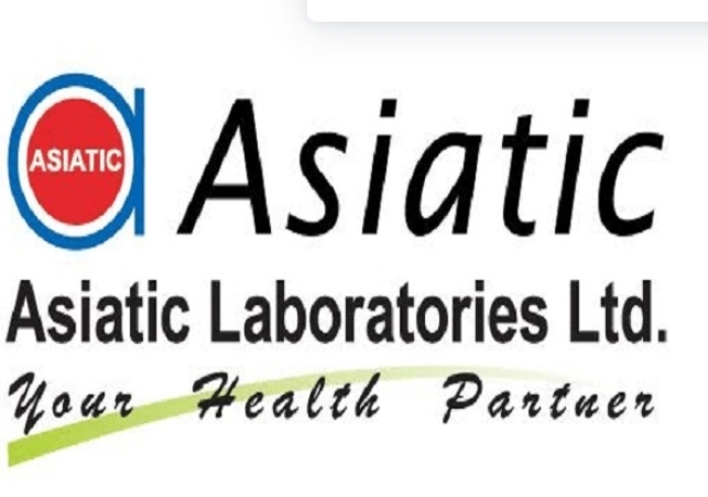 Asiatic-Laboratories