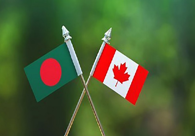 BD Canada 010123