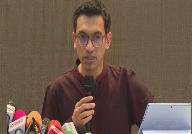 BIDA Investors Face 4 Challenge