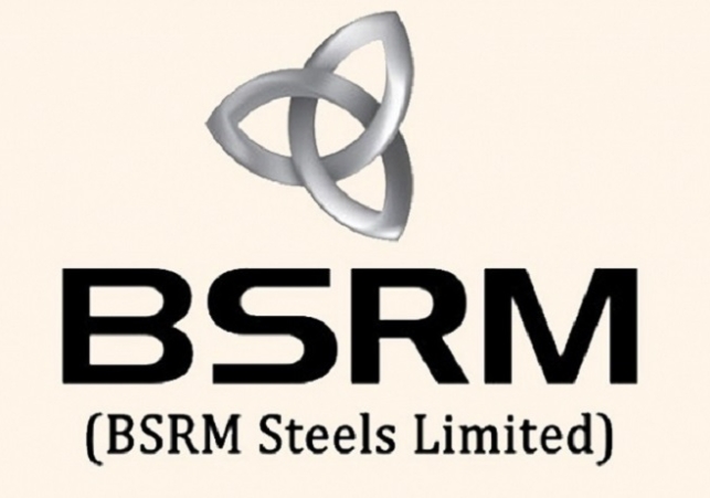 BSRM-Steel-limited