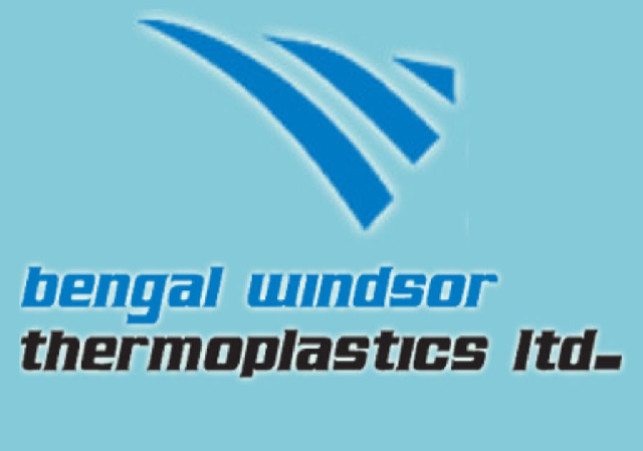 Bengal Windsor