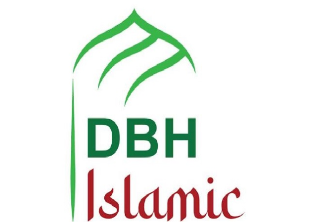 DBH Islamic Wing