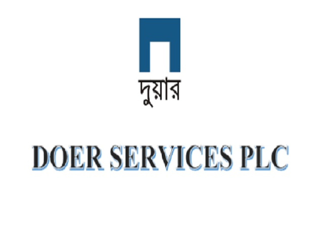 Doar Services