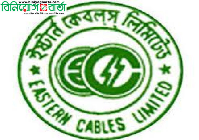 Eastern Cables