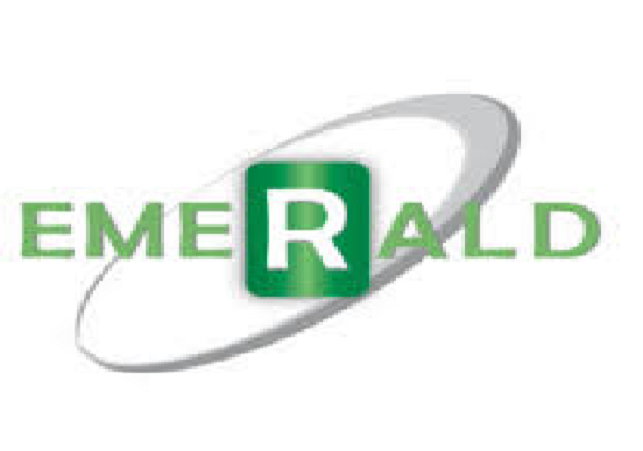 Emerald Oil Industries Ltd