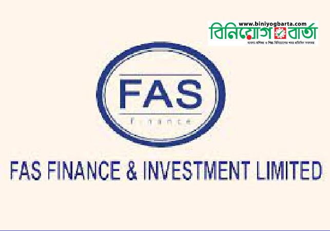 FAS Finance