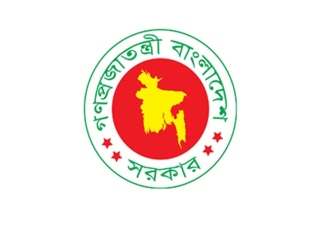 Govt
