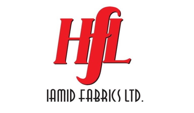 Hamid-Fabrics