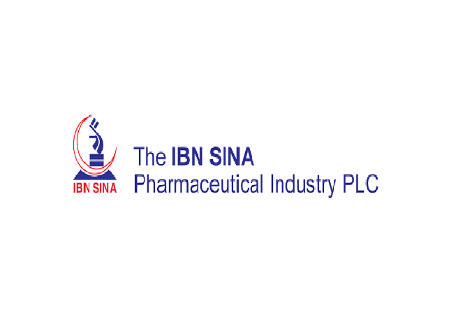 Ibne Sina Pharmacutical PLC