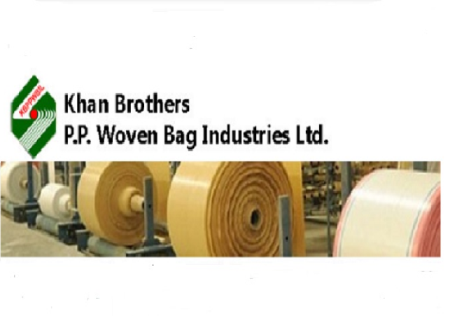 Khan Brothers P