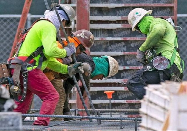 Labor Market in Malaysia to be opened