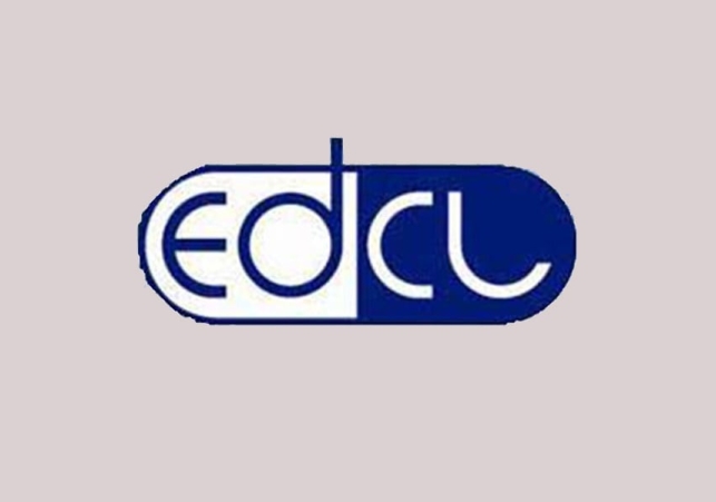Medicine Admin
