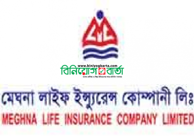 Meghna Life Insurance1