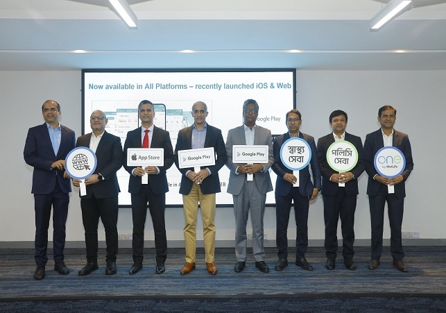 MetLife Bangladesh Expands Digital Access to Health