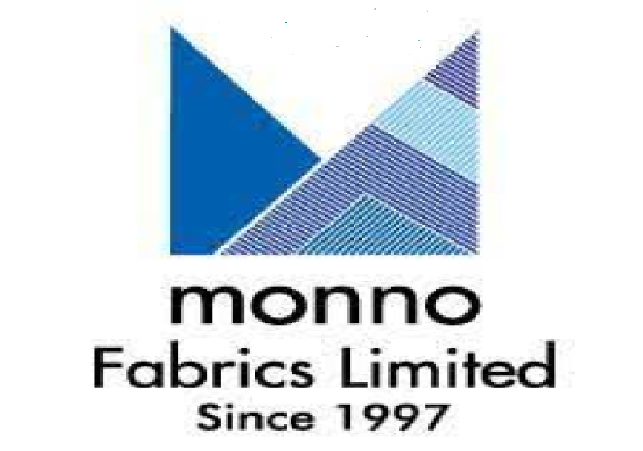 Monno Fabrics Limited