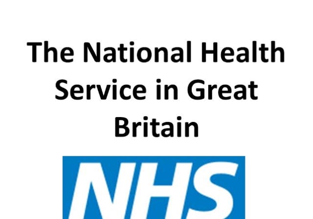 NHS