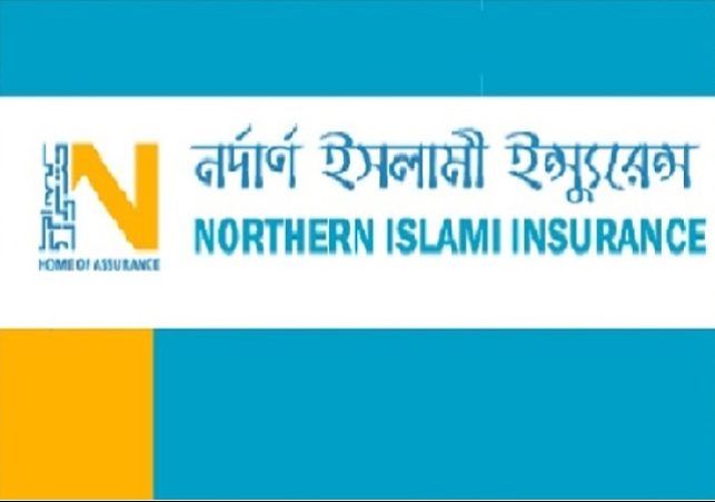 Northern Insurance