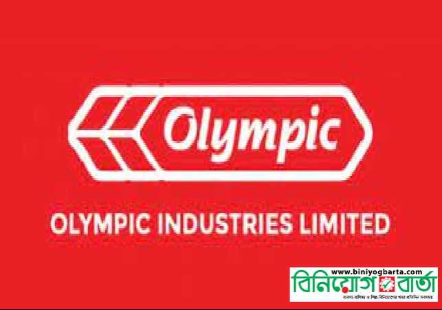 Olympic Industries