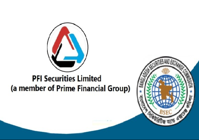 PFI Securities Certificate Renewal Postponed