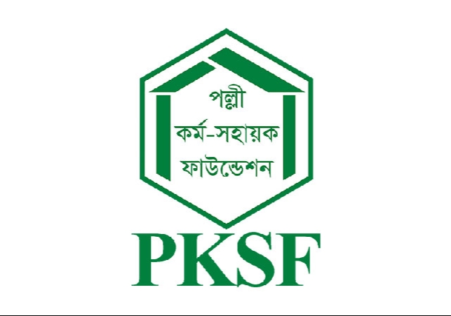 PKSF