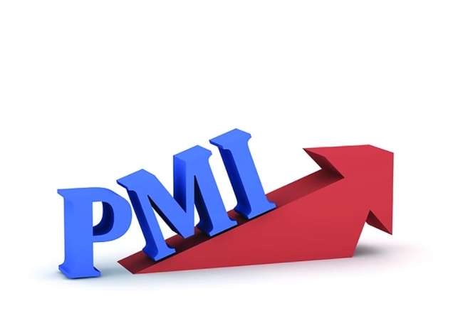PMI