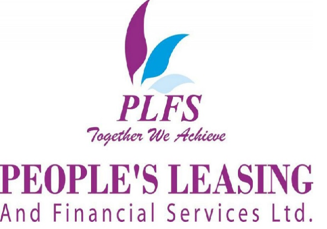 Peoples Leasing and Finance