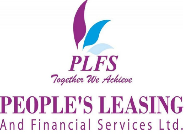 Peoples Leasing