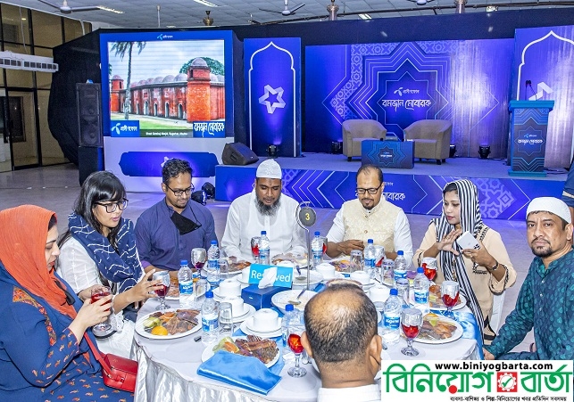 Photo_GP_STAR_Iftar_(2)