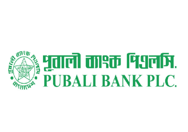 Pubali Bank PLC