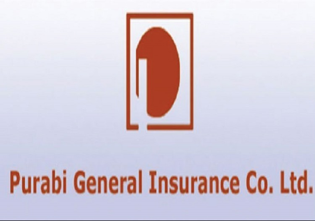 Purabi General Insurance