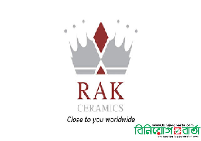 RAK Ceramics