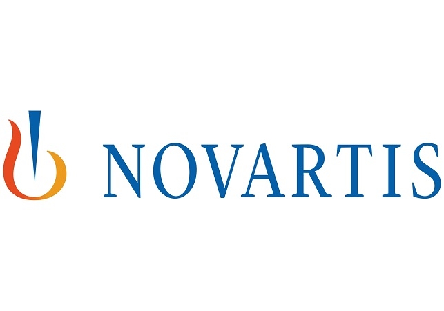 Radiant Pharma buying Novartis Maximum ‍Share