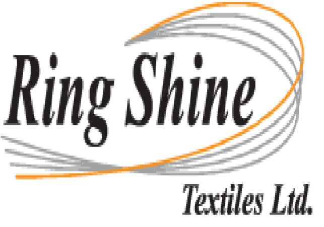 Ring Shine Textile 121223