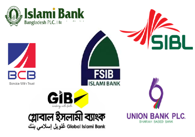 S Alam Bank no Loan