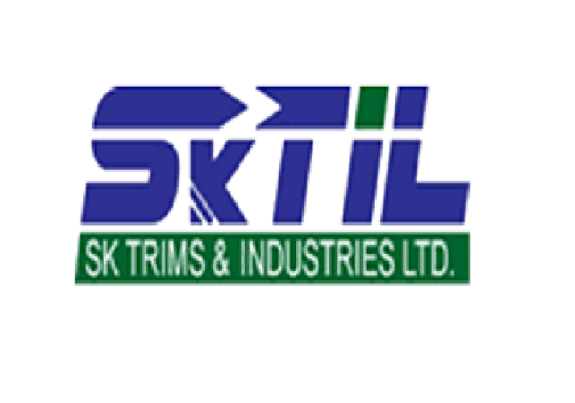 SK Trims and Industries