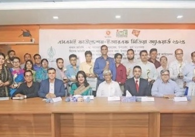 SME Sector