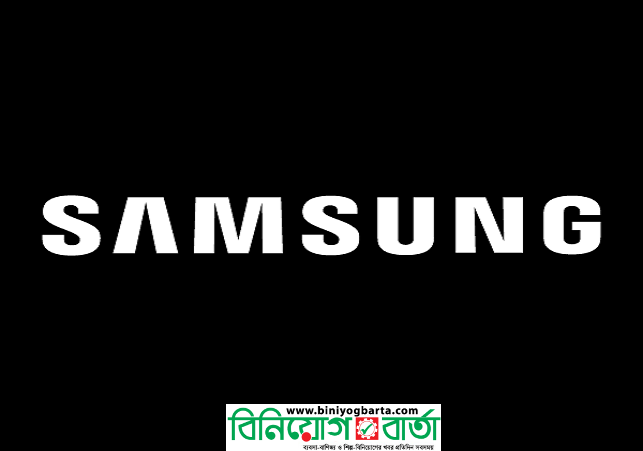 Samsung_Logo