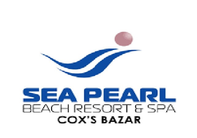 Sea Pearl Beach