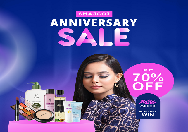 Shajgoj-Anniversary-Sale-2024-PR