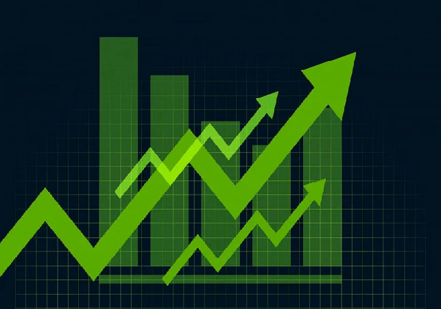 Share Market Foreign Investor