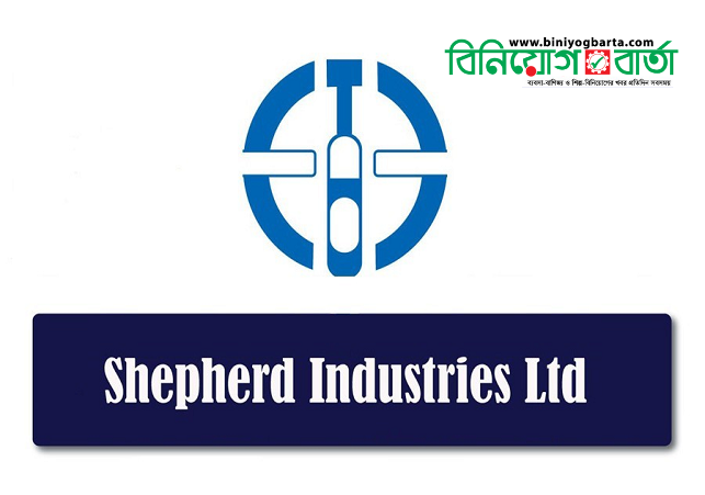 Shephard Industries