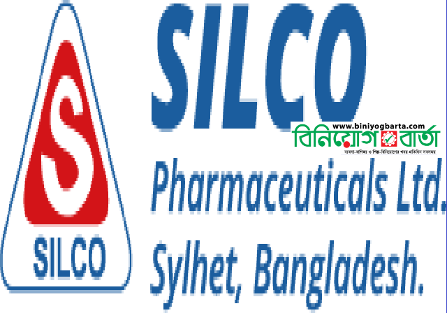 Silco Pharma