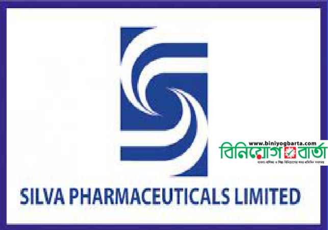 Silva Pharma