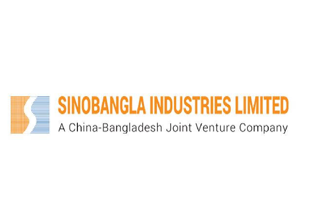 Sinobangla Industries